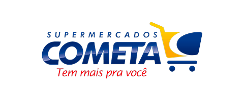 Cometa