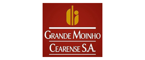 Grande Moinho Cearense