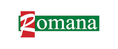 Romana