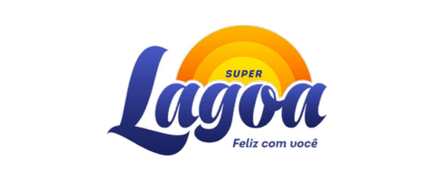 Super Lagoa