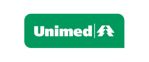 Unimed