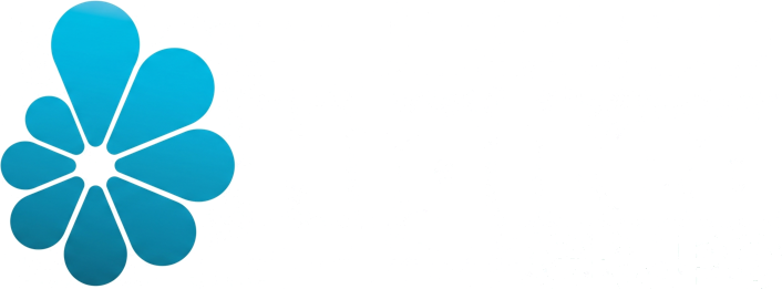 Higiteo