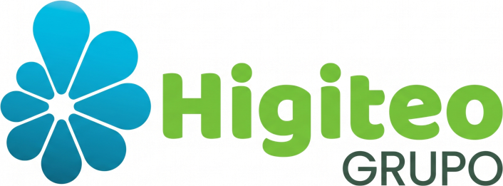 Higiteo Grupo